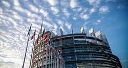 Europska komisija dobila zahtjev od Hrvatske za isplatu 700 milijuna eura