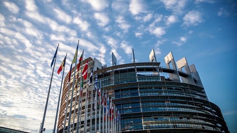 Europska komisija dobila zahtjev od Hrvatske za isplatu 700 milijuna eura