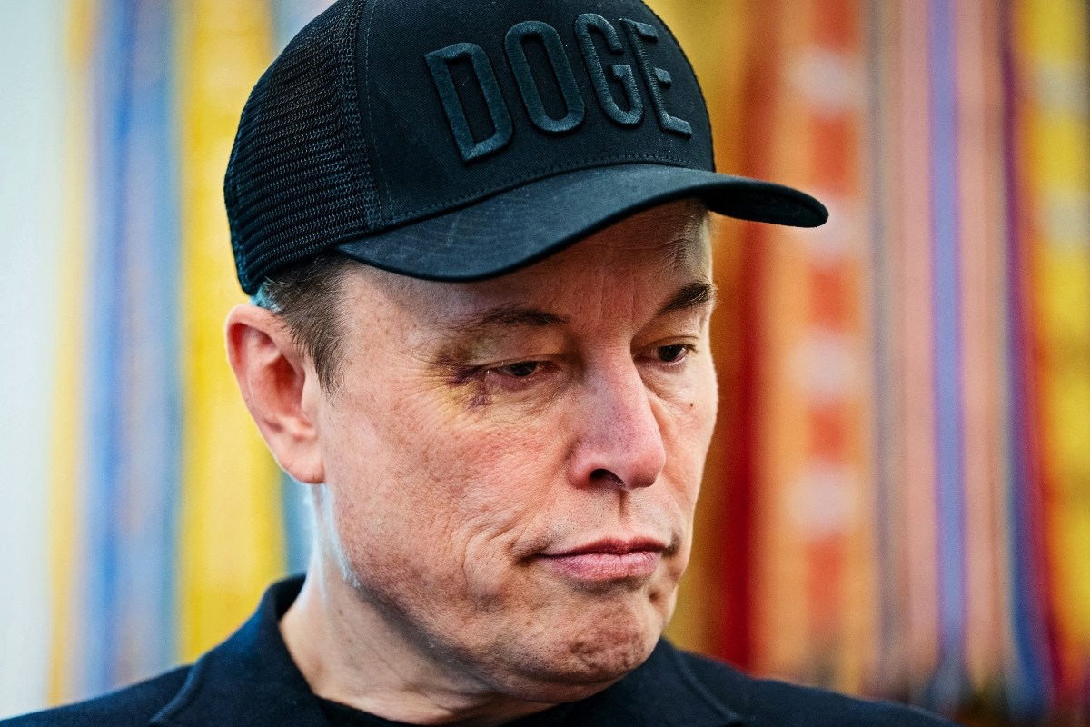 Studija: Musk ne samo da je potjerao kupce od Tesle, nego i od cijele industrije