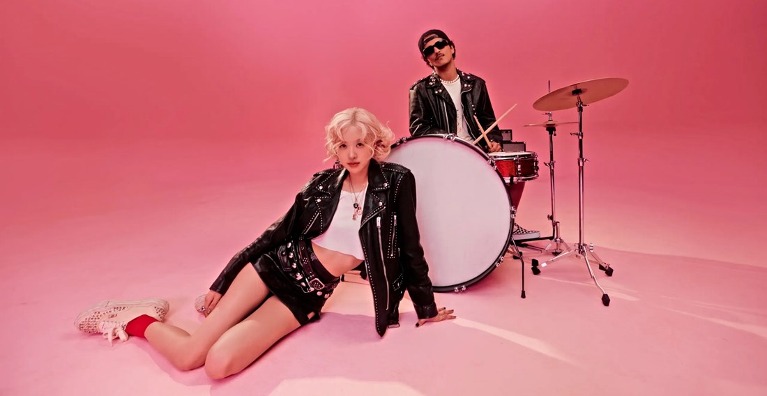 Pjesma koja je viralna na TikToku proglašena je pjesmom godine. Sigurno je znate