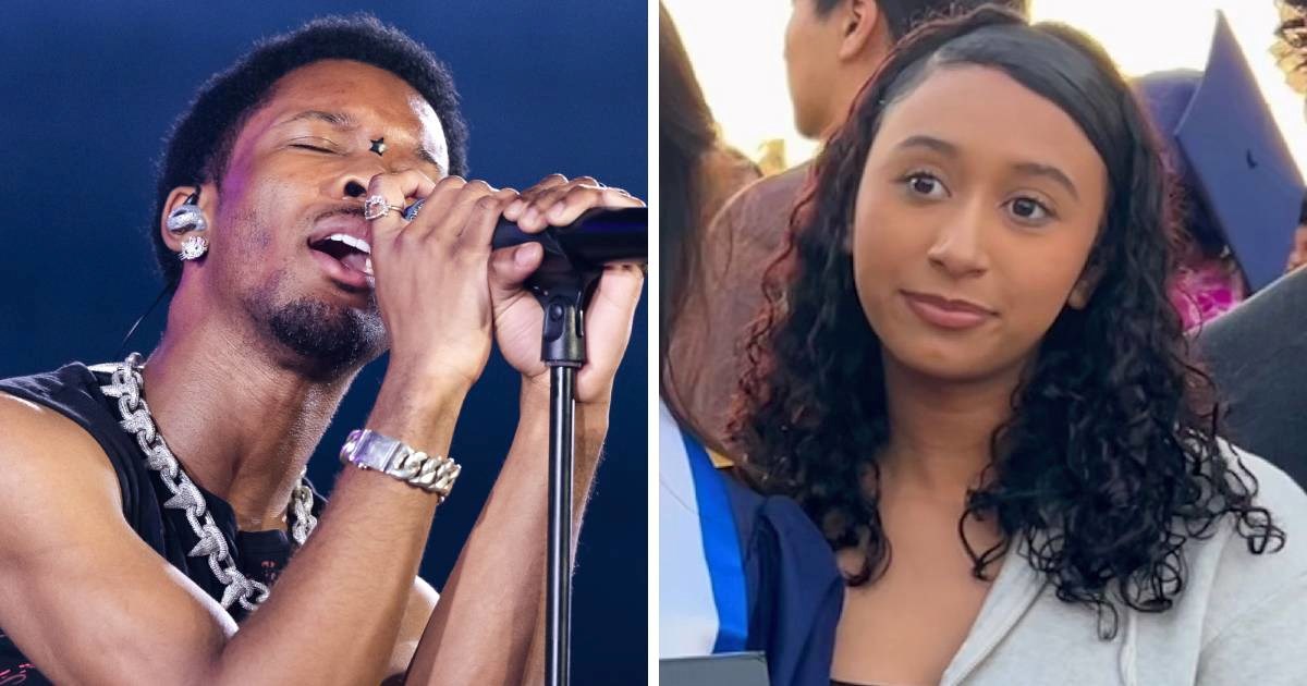 Novi detalji istrage: Susjedi viđali pjevača s tinejdžericom koja je pronađena mrtva