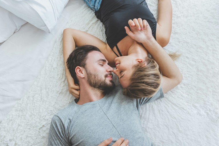 Terapeuti: Žena koja ima četiri navike prava je rijetkost u današnje vrijeme