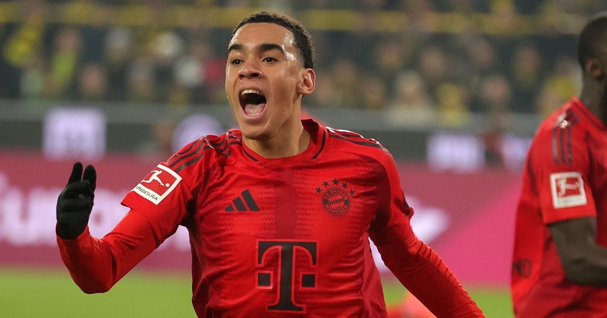 Bayern golom u 94. minuti izbacio Celtic, Atalanta i Monaco ispali iz Lige prvaka