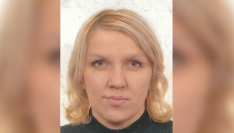 Nestala je Bojana (33), optuženica iz slučaja brutalnog ubojstva u Karlovcu