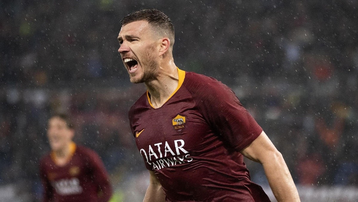 Talijani: Juve želi Džeku, Sarri ga jako cijeni