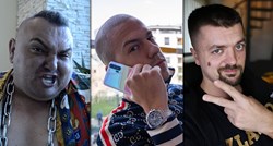 YouTube bogataši: Baka Prase, Omčo i hrvatski šahist zarađuju stotine tisuća dolara