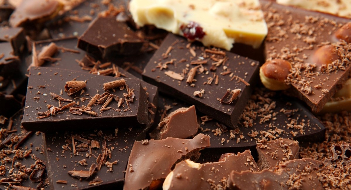 Zaboravite na kakao, ovo su sastojci od kojih se sada radi čokolada