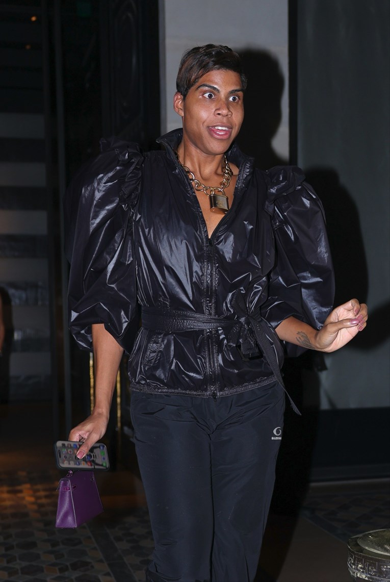 Sin Magica Johnsona otkrio kako je košarkaš reagirao kad mu je rekao da je gej