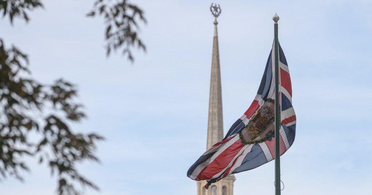 Britanci uveli nove sankcije protiv Rusije, oni odmah uzvratili protusankcijama
