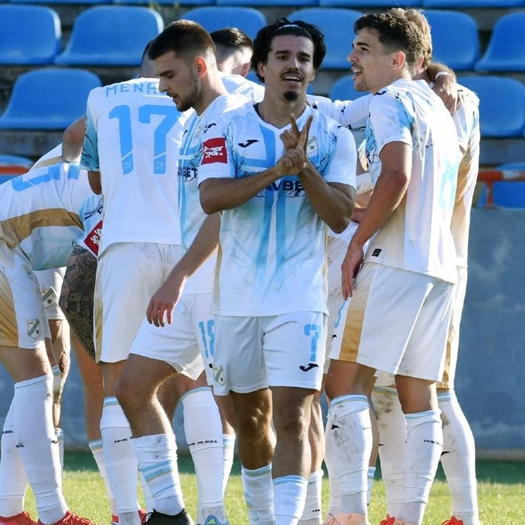 Kladionice promijenile koeficijente. Evo kako vide utrku za prvaka SHNL-a