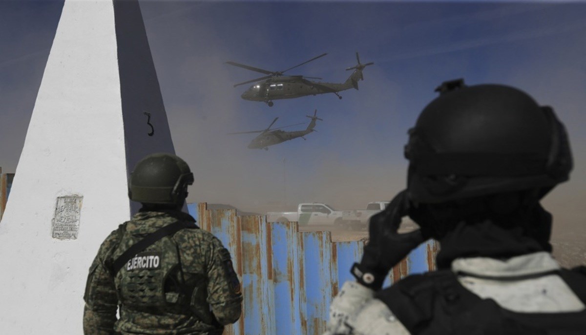 Amerika naprasno ukinula zabranu letova iznad velikog grada. "Ovo je bez presedana"