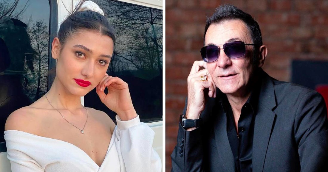 Kći (29) Branka Đurića Đure je trudna