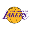 LOS ANGELES LAKERS