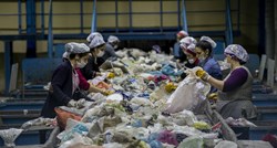 Sud EU-a odlučio da je kemikalija iz plastike toksična za reproduktivni sustav
