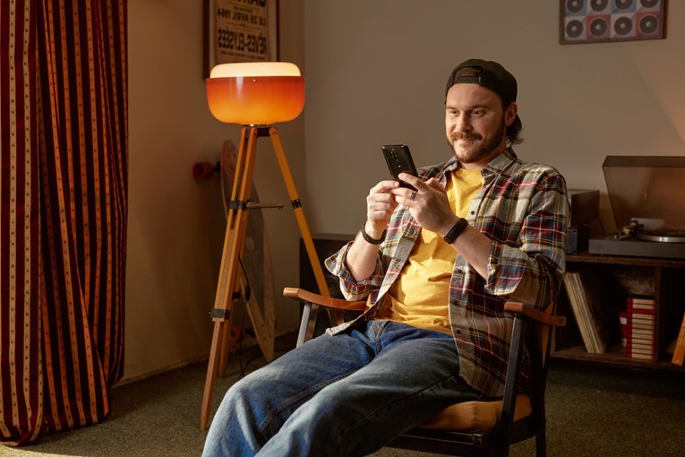 Ovih blagdana kupujte s Mastercard karticom Podravske banke i osvojite povrat novca