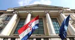HDU: Hrvatskoj prijeti tužba zbog kašnjenja Direktive o autorskim pravima