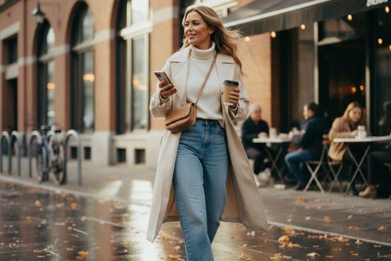 Žene rođene u ovim znakovima ne glume sreću - one je žive