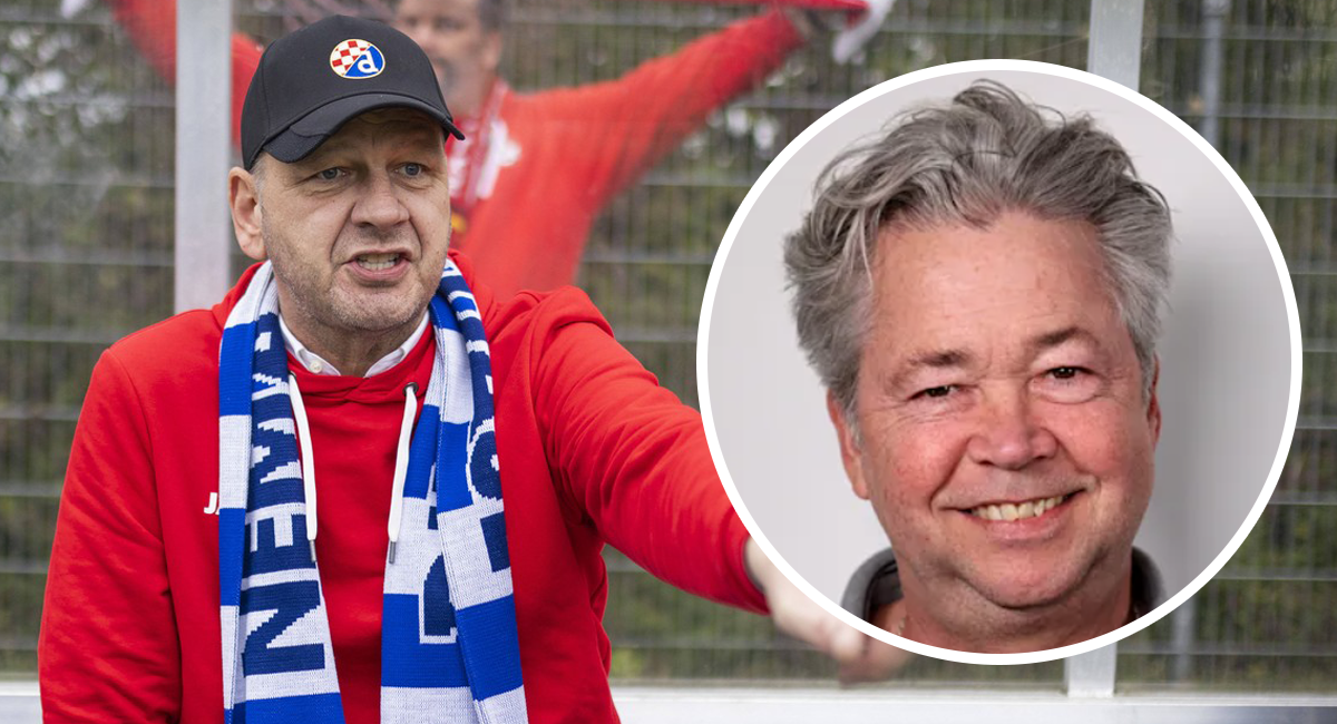 Novinar Bilda: Razgovarao sam s Kochom dan prije smrti. Razgovor je bio kao i uvijek