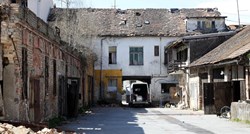 U Sisačko-moslavačkoj županiji pregledano više od 37 tisuća oštećenih objekata