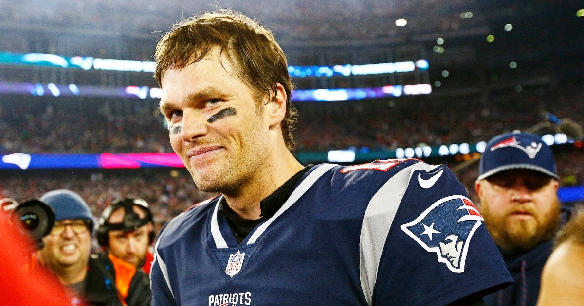 ESPN: Tom Brady odlazi u mirovinu