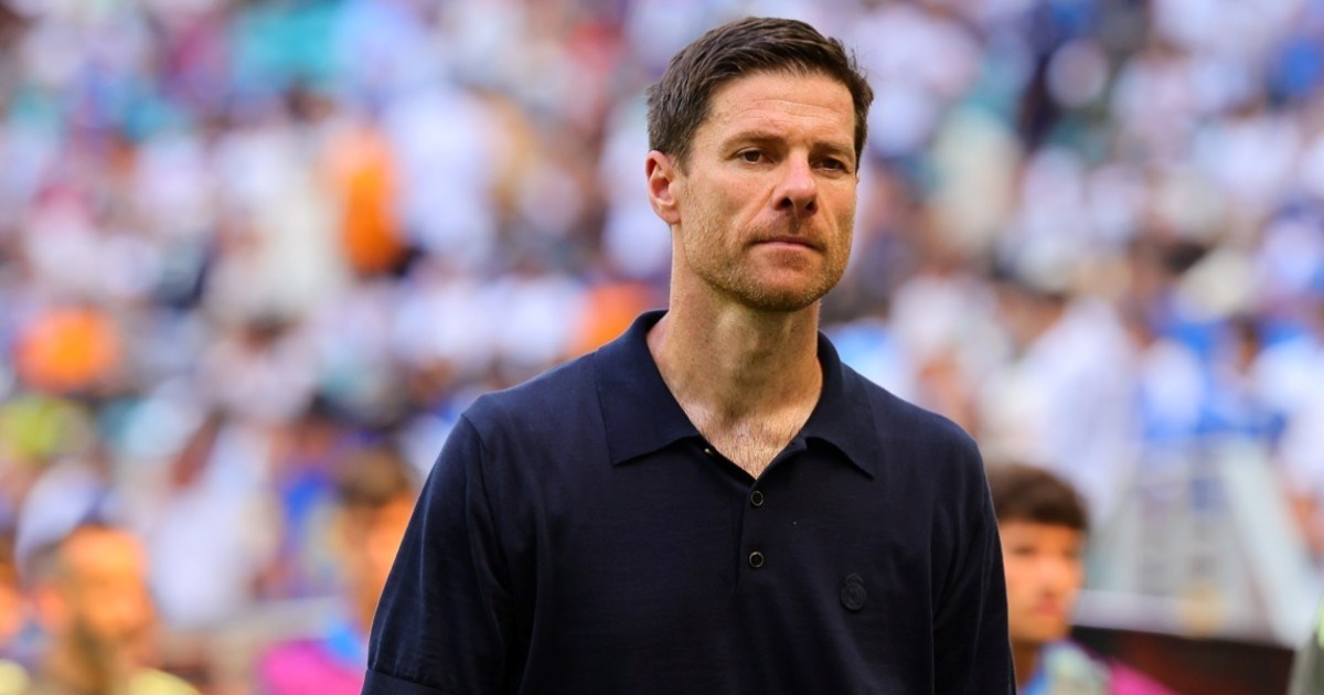 Marca: Real se ne može popraviti u četiri dana