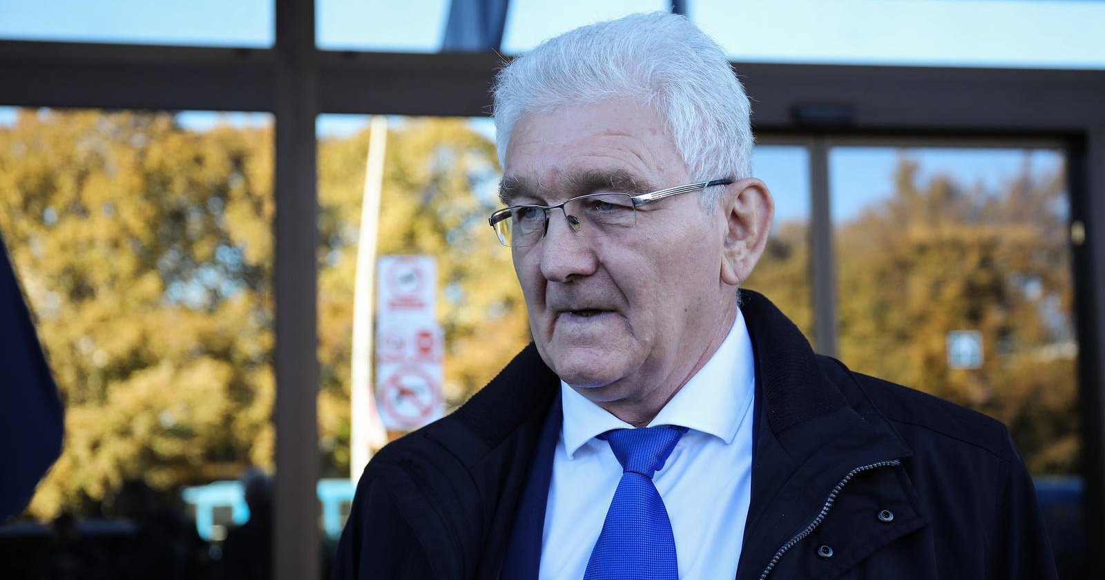 Špika: Što su umirovljenici doista dobili održanim prosvjedom? Veliko NIŠTA!