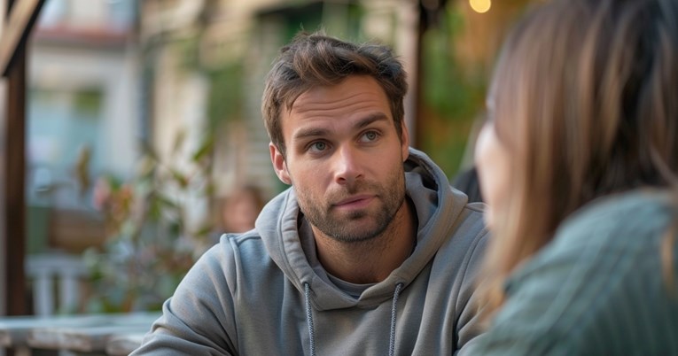 Horoskopski znakovi koji bježe od ozbiljnih razgovora