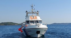 Diljem jadranske obale danas akcija pojačanog nadzora sigurnosti plovidbe