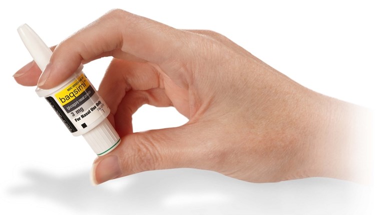 Dijabetičke udruge traže stavljanje važnog lijeka na listu HZZO-a, može spasiti život