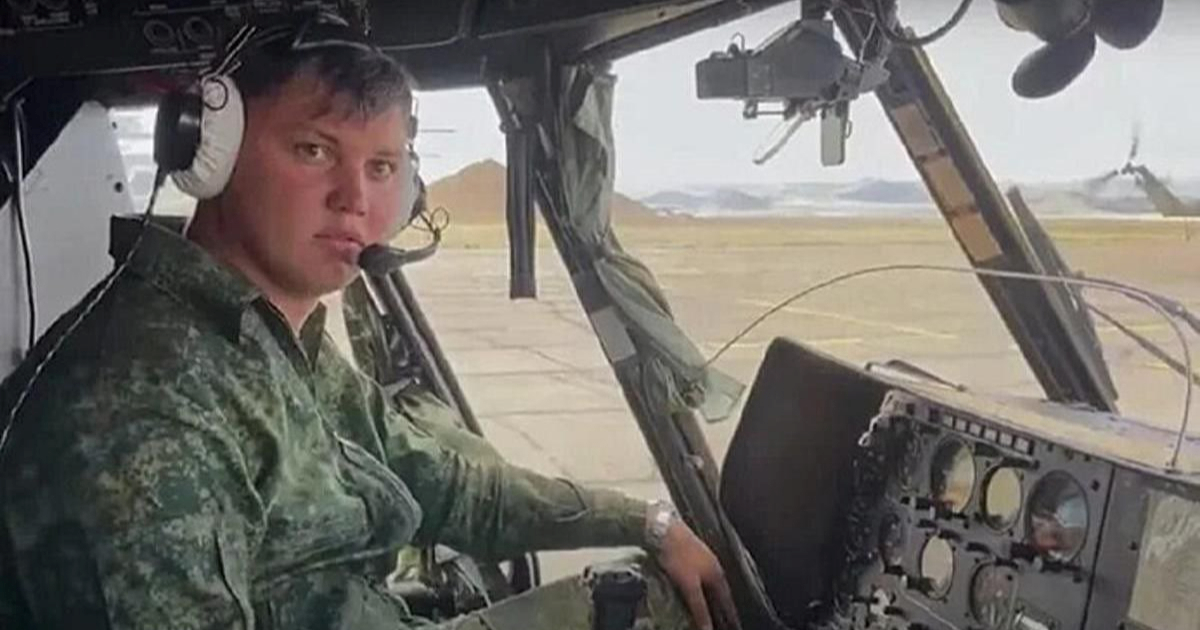 Španjolska obustavila istragu ubojstva vojnog pilota koji je izdao Rusiju