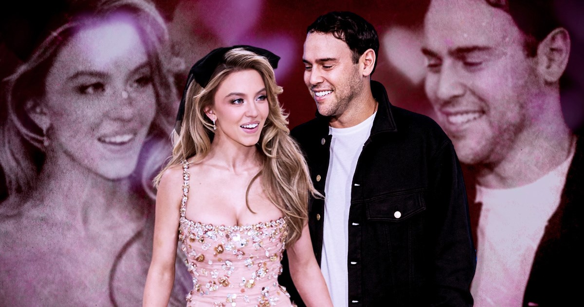 Najomraženija veza godine