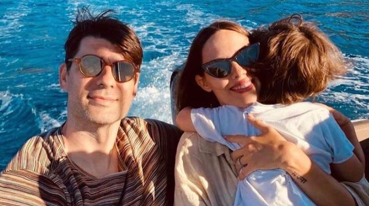 Vedran Ćorluka uživa u luksuznom resortu u Turskoj, podijelio je fotke