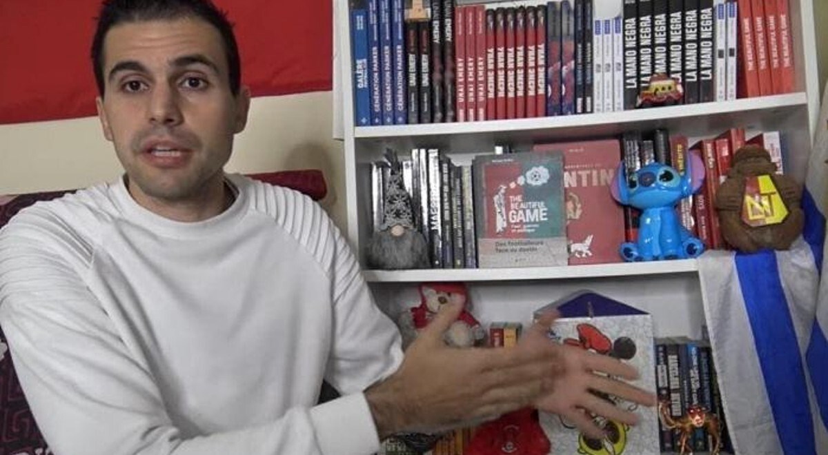 Francuski novinar iznio niz šokantnih tvrdnji o silovanjima i pedofiliji u nogometu