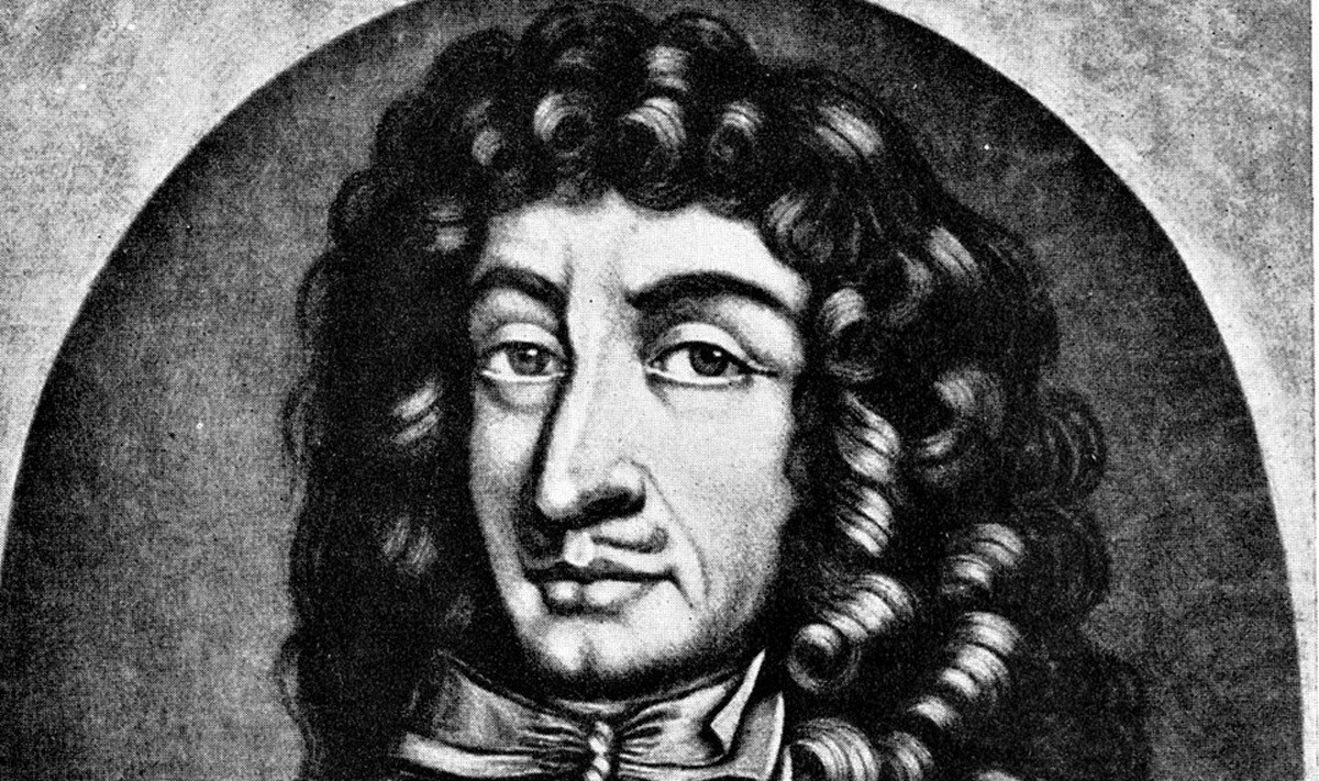 S 15.000 ljudi zaustavio je 100.000 muslimana. Ta bitka je bila ključna za Europu