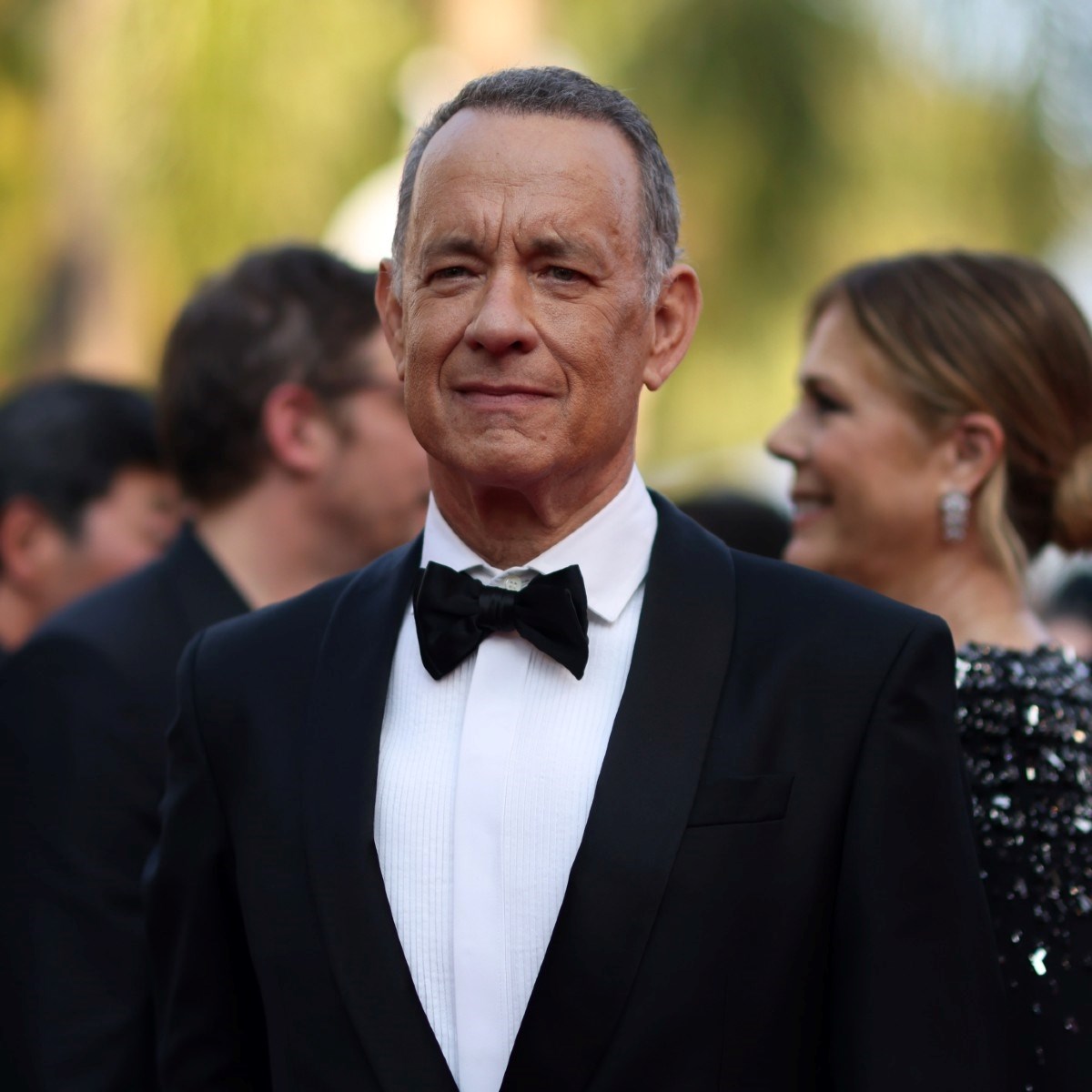 Tom Hanks žali što nikad nije igrao jednu ulogu: Volio bih snimiti film o tom čovjeku