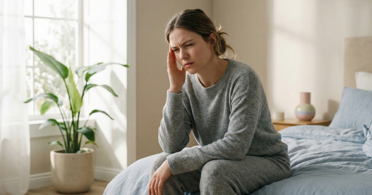 Kardiolozi: Jednu stvar nikada ne biste trebali raditi odmah ujutro