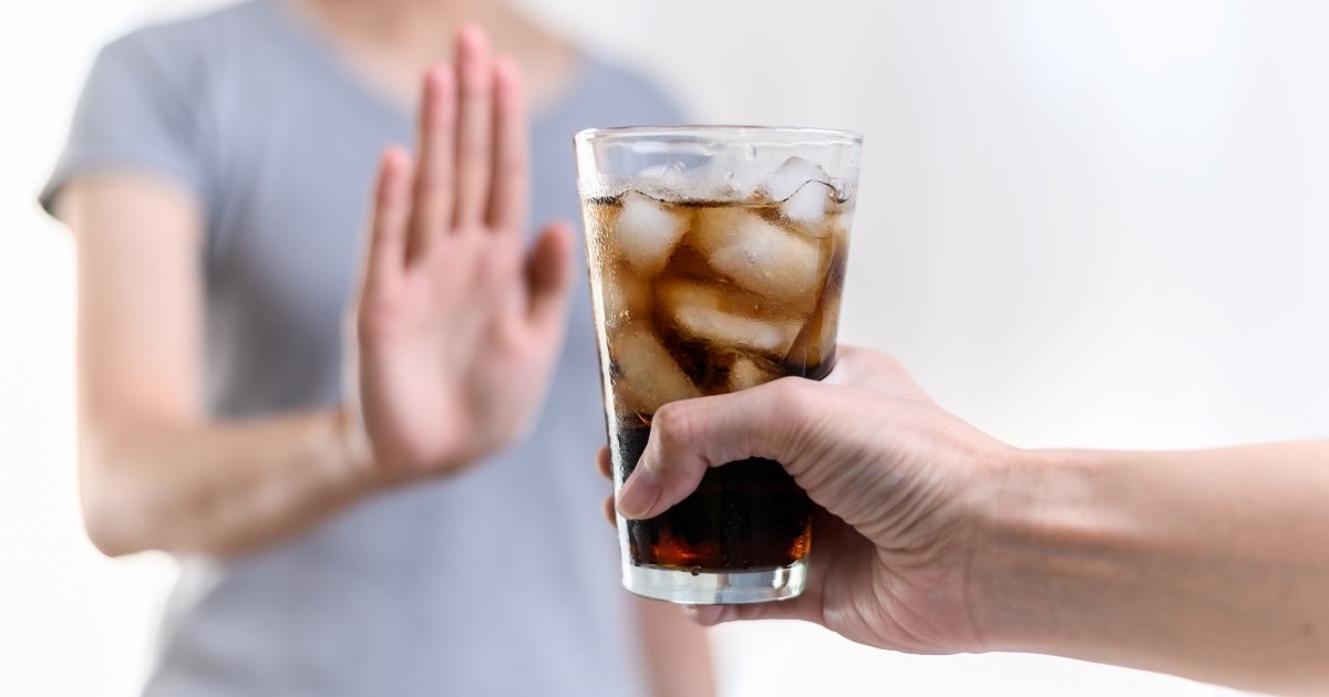 Pijete dijetalne sokove umjesto običnih? Nova studija otkriva moguće posljedice