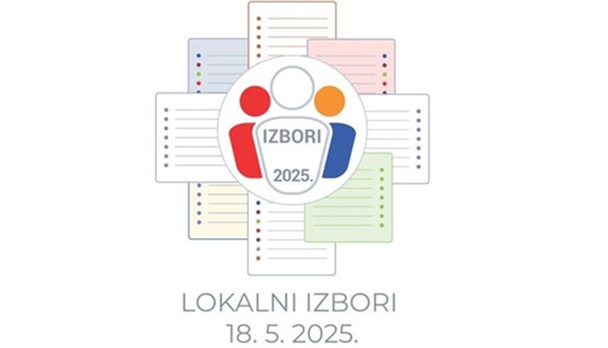 DIP objavio kada će se u nedjelju znati prvi rezultati izbora