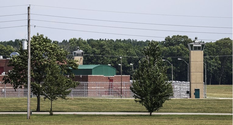 Zatvorenik iz SAD-a ne želi da se na njemu testira nova metoda pogubljenja