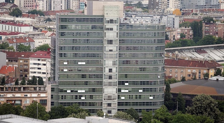 Češki milijarder rasprodao nekretnine u Hrvatskoj, Hoto Tower kupio Slovenac