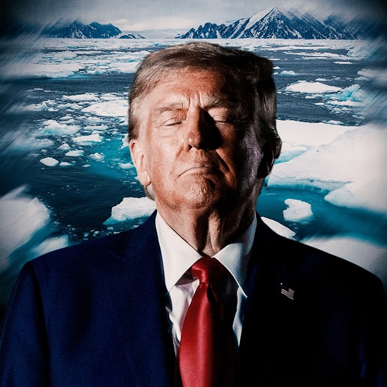 Članica NATO-a proglasila SAD potencijalnom prijetnjom