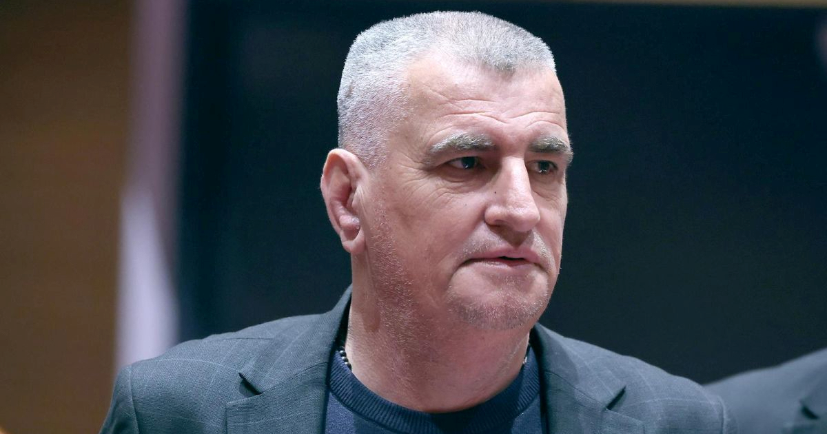 Romski orkestar: Nismo pjevali "Đurđevdan", gradonačelnik laže. Bulj: Imam svjedoke