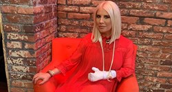 Srpska voditeljica kojoj je bus otkinuo ruku: "Triput su me vratili iz smrti"