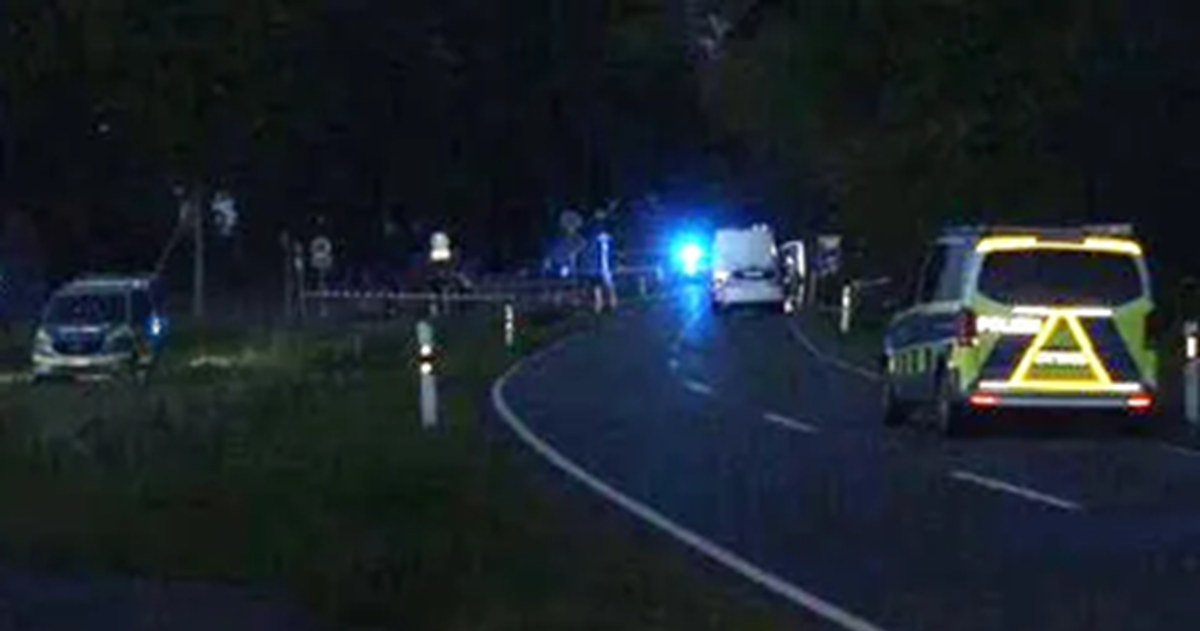 Hrvat u Njemačkoj krenuo noževima na policajce, oni ga upucali. Teško je ranjen