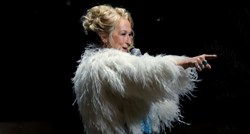 Potvrđen je treći dio hit mjuzikla s Meryl Streep u glavnoj ulozi