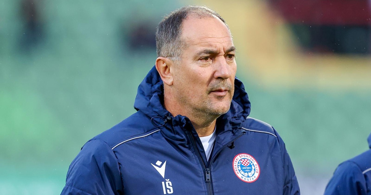 Skandal u susjedstvu oko Štimca dobiva nastavak. Umiješat će se i UEFA?