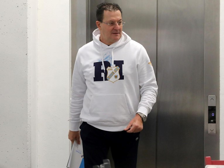 Mišković: Ovo je fantastičan uspjeh za Hrvatsku