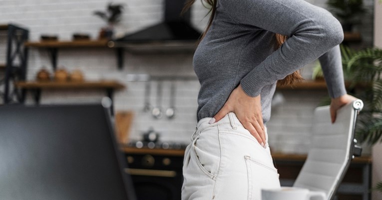 Zvuči bezazleno, ali ova svakodnevna navika skraćuje život, tvrde liječnici