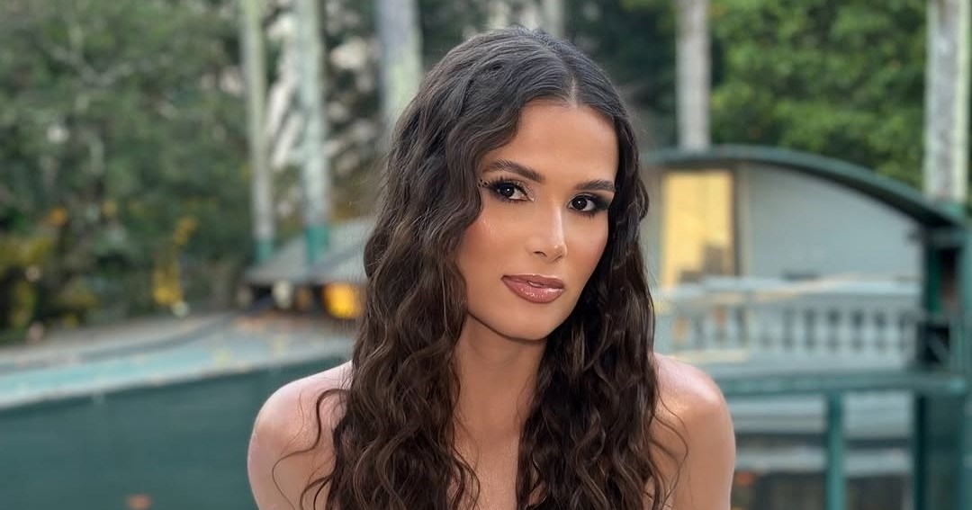 Žena koja je odbila prepustiti mjesto u avionu djetetu: "To mi je promijenilo život"