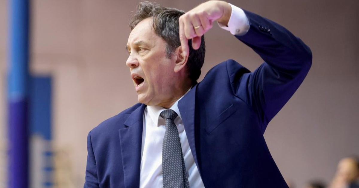 KK Zadar odmarao ključne igrače i izgubio u zagrebačkom kvartu